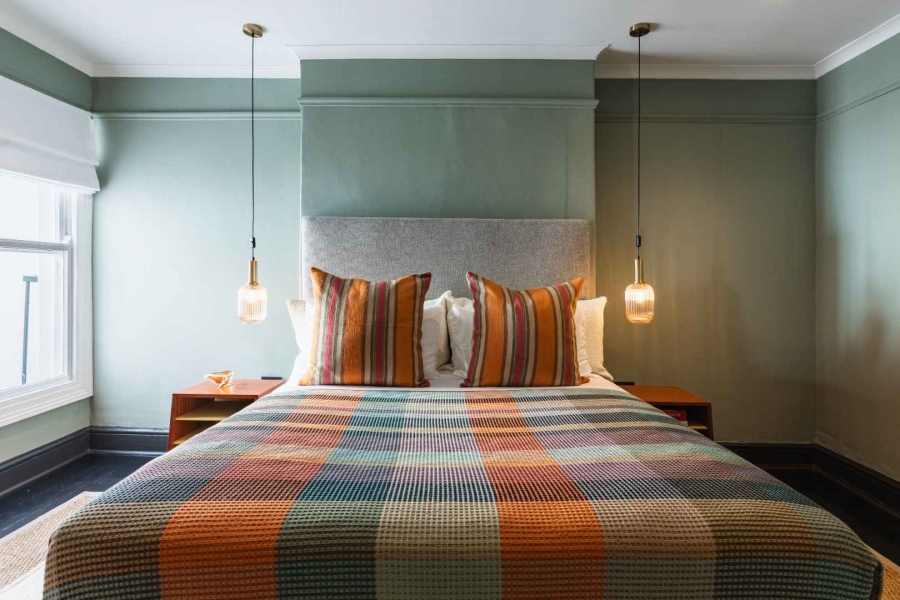 3 Bedroom Property for Sale in Oranjezicht Western Cape